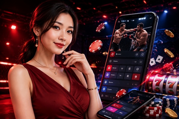 dk89