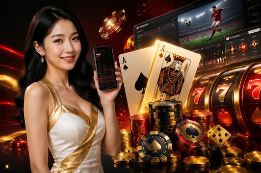 dk89
